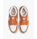 Фотография Кроссовки женские Nike Air Jordan 1 High Releases (DO9369-101) 8 из 11 в Ideal Sport