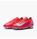 Фотографія Бутси дитячі Nike Air Zoom Mercurial Vapor 16 Pro Fg (FQ8685-800) 5 з 9 в Ideal Sport