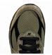 Фотографія Кросівки унісекс New Balance 2002R Dark Camo Olive (M2002ROL) 7 з 10 в Ideal Sport