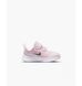 Фотографія Кросівки для бігу дитячі Nike Star Runner 3 (DA2778-601) 4 з 9 в Ideal Sport