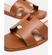 Фотография Сандалии женские Steve Madden Hadyn Beige (HADY01D1) 4 из 6 в Ideal Sport