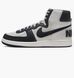 Фотографія Кросівки чоловічі Nike Terminator High (FB1832-001) 1 з 9 в Ideal Sport