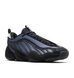 Фотографія Кросівки чоловічі Adidas Packer Fyw Intimidation Low Blue (JI0857) 3 з 5 в Ideal Sport