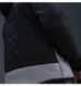Фотография Ветровка мужскиая Nike Synfl Rpl Black/Grey (IM6583-010) 3 из 8 в Ideal Sport