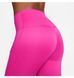 Фотографія Лосіни жіночі Nike Go Pink (DQ5636-615) 8 з 10 в Ideal Sport