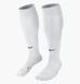 Фотографія Футбольні гетри унісекс Nike U Nk Classic Ii Cush Otc-Team (SX5728-100) 1 з 5 в Ideal Sport
