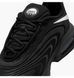 Фотография Кроссовки мужские Nike Air Max Fire Black (IF2621-001) 6 из 7 в Ideal Sport