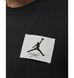 Фотографія Футболка чоловіча Jordan Flight Essentials T-Shirt (DZ7313-010) 5 з 6 в Ideal Sport