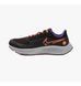 Фотография Кроссовки для бега мужские Nike Air Zoom Pegasus 38 Shield (DC4073-003) 4 из 10 в Ideal Sport