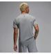 Фотография Футболка мужская Jordan Jumpman Bball Rgn Tee (FZ1993-091) 3 из 7 в Ideal Sport