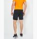 Фотографія Шорти чоловічі Joma Drive Black (100438.100) 2 з 4 в Ideal Sport