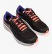 Фотография Кроссовки для бега мужские Nike Air Zoom Pegasus 38 Shield (DC4073-003) 6 из 10 в Ideal Sport