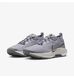Фотография Кроссовки мужские Nike Pegasus Trail 5 Gtx (FQ0908-006) 11 из 12 в Ideal Sport