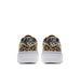 Фотография Кроссовки женские Nike Air Force 1 Animal Beige (BV1979-200) 6 из 7 в Ideal Sport