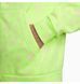 Фотография Кофта мужская Nike Therma-Fit Studio '72 (FB7942-337) 2 из 6 в Ideal Sport