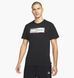 Фотография Футболка мужская Nike Fc Tee Seasonal Block (DH7444-010) 1 из 5 в Ideal Sport