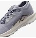 Фотография Кроссовки мужские Nike Pegasus Trail 5 Gtx (FQ0908-006) 2 из 12 в Ideal Sport