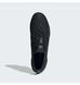 Фотографія Бутси чоловічі Adidas Predator Elite Sof (IE0045) 5 з 6 в Ideal Sport