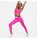 Фотографія Лосіни жіночі Nike Go Pink (DQ5636-615) 3 з 10 в Ideal Sport