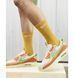 Фотографія Кросівки чоловічі Nike Air Max Terrascape 90 (DV7413-100) 6 з 11 в Ideal Sport