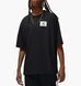 Фотографія Футболка чоловіча Jordan Flight Essentials T-Shirt (DZ7313-010) 1 з 6 в Ideal Sport