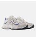 Фотографія Кросівки жіночі New Balance 9060 Beige (U90601KA) 3 з 8 в Ideal Sport