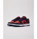 Фотографія Кросівки чоловічі Nike Dunk Low Retro (DV0833-601) 3 з 6 в Ideal Sport