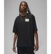 Фотографія Футболка чоловіча Jordan Flight Essentials T-Shirt (DZ7313-010) 2 з 6 в Ideal Sport