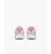 Фотографія Кросівки для бігу дитячі Nike Star Runner 3 (DA2778-601) 7 з 9 в Ideal Sport