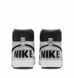 Фотографія Кросівки чоловічі Nike Terminator High (FB1832-001) 5 з 9 в Ideal Sport