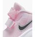 Фотографія Кросівки для бігу дитячі Nike Star Runner 3 (DA2778-601) 9 з 9 в Ideal Sport