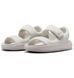 Фотографія Сандалі жіночі Nike Calm (FJ6043-002) 2 з 8 в Ideal Sport