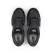 Фотографія Кросівки чоловічі New Balance 2002R Black (U2002RL) 4 з 5 в Ideal Sport