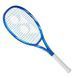 Фотографія Тенісна ракетка Yonex Ezone Alpha Gr2 Blue (08EZAPBSBL) 2 з 5 в Ideal Sport