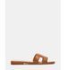 Фотография Сандалии женские Steve Madden Hadyn Beige (HADY01D1) 2 из 6 в Ideal Sport