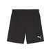 Фотография Шорты мужские Puma Teamgoal Black (705752-03) 2 из 3 в Ideal Sport