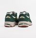 Фотографія Кросівки чоловічі New Balance 2002R Green (M2002RAC) 4 з 8 в Ideal Sport