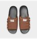 Фотография Тапочки мужские Nike Asuna 2 Sandals (DJ3388-200) 5 из 5 в Ideal Sport