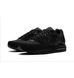 Фотографія Кросівки чоловічі Nike Air Max Command (629993-020) 3 з 6 в Ideal Sport