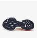 Фотографія Кросівки для бігу чоловічі Nike Zoomx Invincible Run (DR2615-101) 5 з 6 в Ideal Sport
