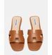 Фотография Сандалии женские Steve Madden Hadyn Beige (HADY01D1) 5 из 6 в Ideal Sport