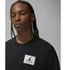 Фотографія Футболка чоловіча Jordan Flight Essentials T-Shirt (DZ7313-010) 4 з 6 в Ideal Sport