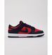 Фотографія Кросівки чоловічі Nike Dunk Low Retro (DV0833-601) 2 з 6 в Ideal Sport