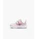 Фотографія Кросівки для бігу дитячі Nike Star Runner 3 (DA2778-601) 2 з 9 в Ideal Sport