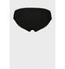 Фотография Плавки детские Arena Solid Black (008371-583) 7 из 7 в Ideal Sport