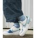 Фотографія Кросівки жіночі Nike Air Force 1 Shadow Features (DZ1847-101) 6 з 11 в Ideal Sport