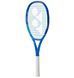 Фотографія Тенісна ракетка Yonex Ezone Alpha Gr2 Blue (08EZAPBSBL) 3 з 5 в Ideal Sport