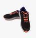 Фотография Кроссовки для бега мужские Nike Air Zoom Pegasus 38 Shield (DC4073-003) 9 из 10 в Ideal Sport