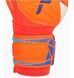 Фотографія Футбольні рукавиці унісекс Reush Reusch Attrakt Advance Orange/White (5672214-2290) 2 з 5 в Ideal Sport