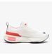 Фотографія Кросівки для бігу чоловічі Nike Zoomx Invincible Run (DR2615-101) 4 з 6 в Ideal Sport